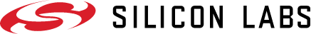SILCON logo