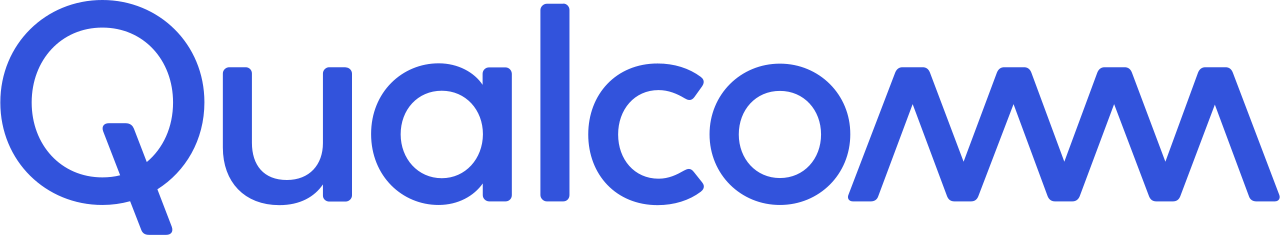 Qualcomm Inc logo