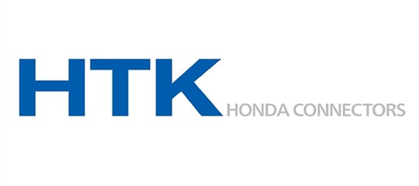 Honda Connectors, Inc. logo