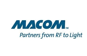 M/A-Com Inc logo