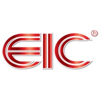 EIC Semiconductor Inc logo