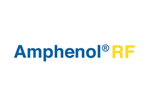 AMPHENOL CORPORATION logo