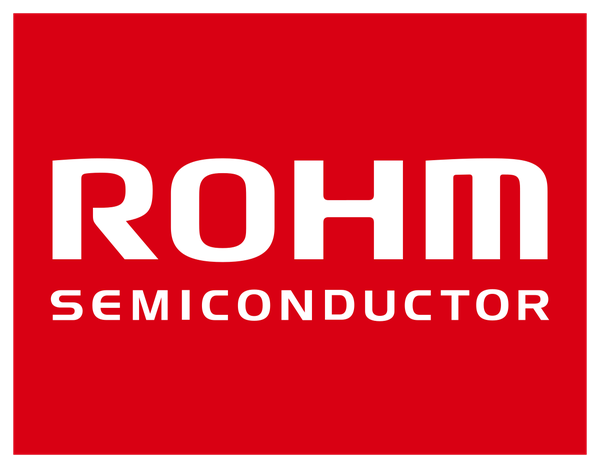Rohm Co Ltd logo