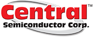 Central Semiconductor Corp logo