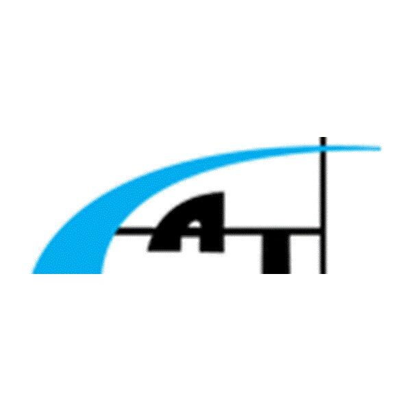 Advanced Analog Technologies logo