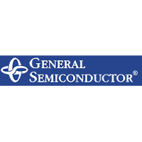 General Semiconductor logo