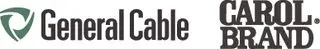CAROL CABLE logo