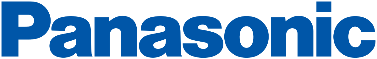 MATSUSHITA logo