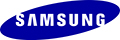 Samsung Electronics Co Ltd logo