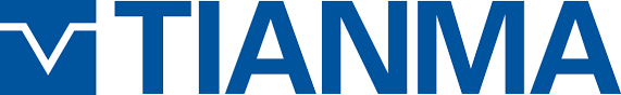TIANMA logo