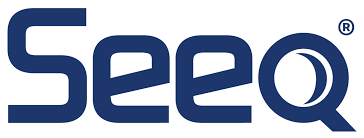 Seeq Technology Inc logo