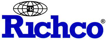 RICHCO logo