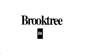 Brooktree logo