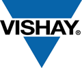 Vishay Intertechnology Inc logo