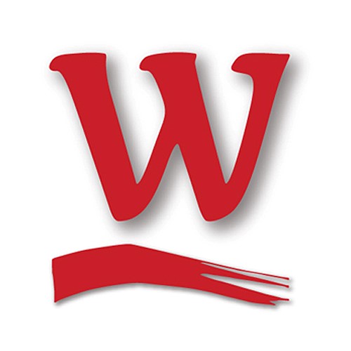 Waldom logo