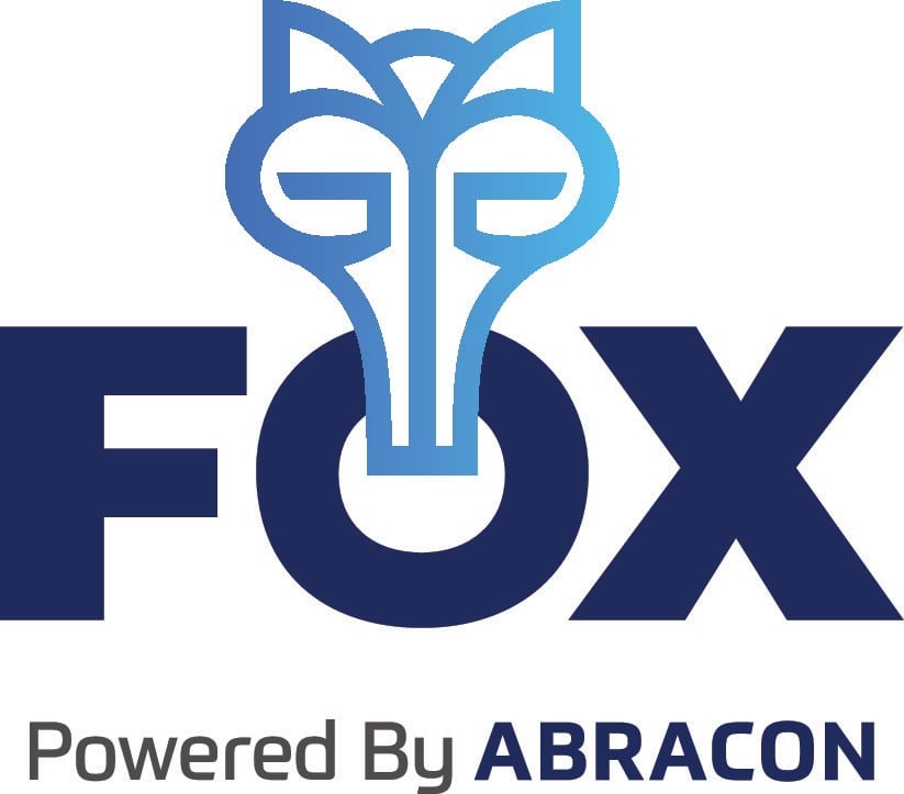 Fox Electronics logo