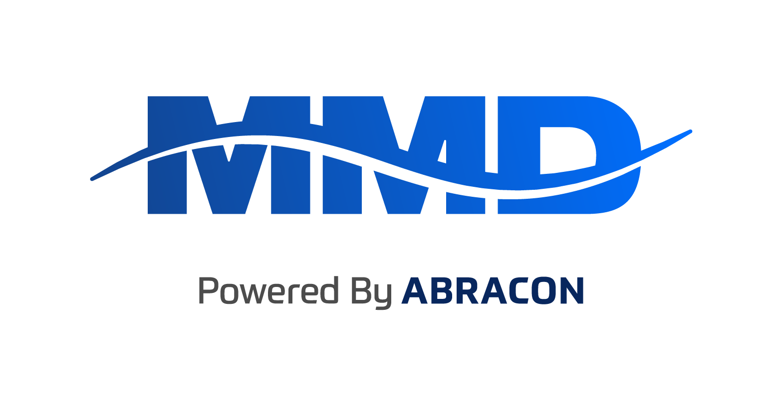 MMD Components logo
