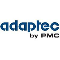 Adaptec Inc logo
