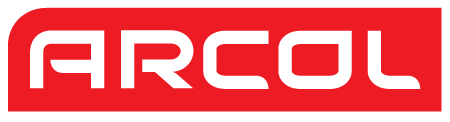 ARCOL UK Ltd logo