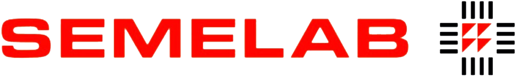 Semelab logo