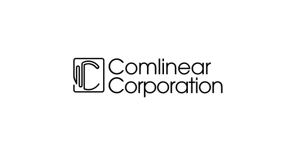 Comlinear Corporation logo