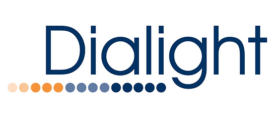 Dialight Corp logo