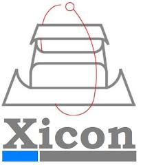 XICON logo