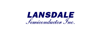 Lansdale Semiconductor Inc logo