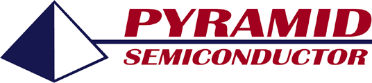 Pyramid Semiconductor Corp logo