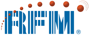RF Monolithics Inc logo