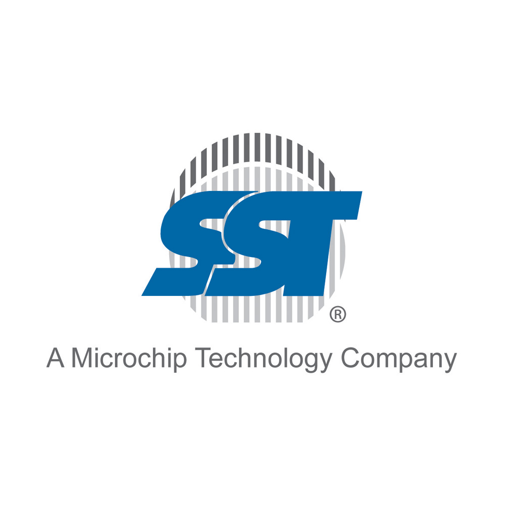 SILICON STORAGE TECHNOLOGY INC logo