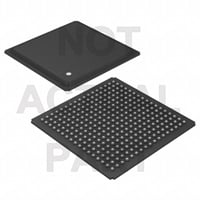 IS62WV12816BLL-55BI Integrated Silicon Solution Inc