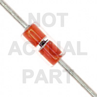 BZX75C2V1 American Microsemiconductor