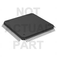 ISPLSI2032VE-180LT48 Lattice Semiconductor Corp