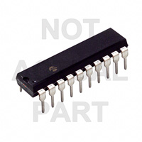 TDA8310A NXP Semiconductors