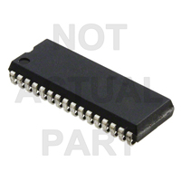 AS7C1024-20JC Alliance Semiconductor