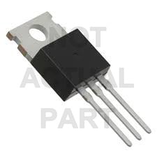 MBR10100/45 General Semiconductor