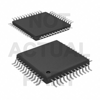 ISPLSI2032A-110LT48 Lattice Semiconductor Corp