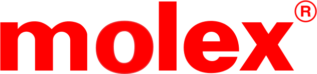 Molex Inc logo