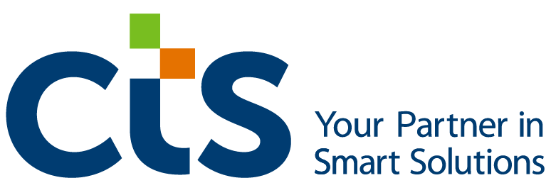 CTS CORPORATION logo