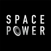 Space Power Electronics Inc logo