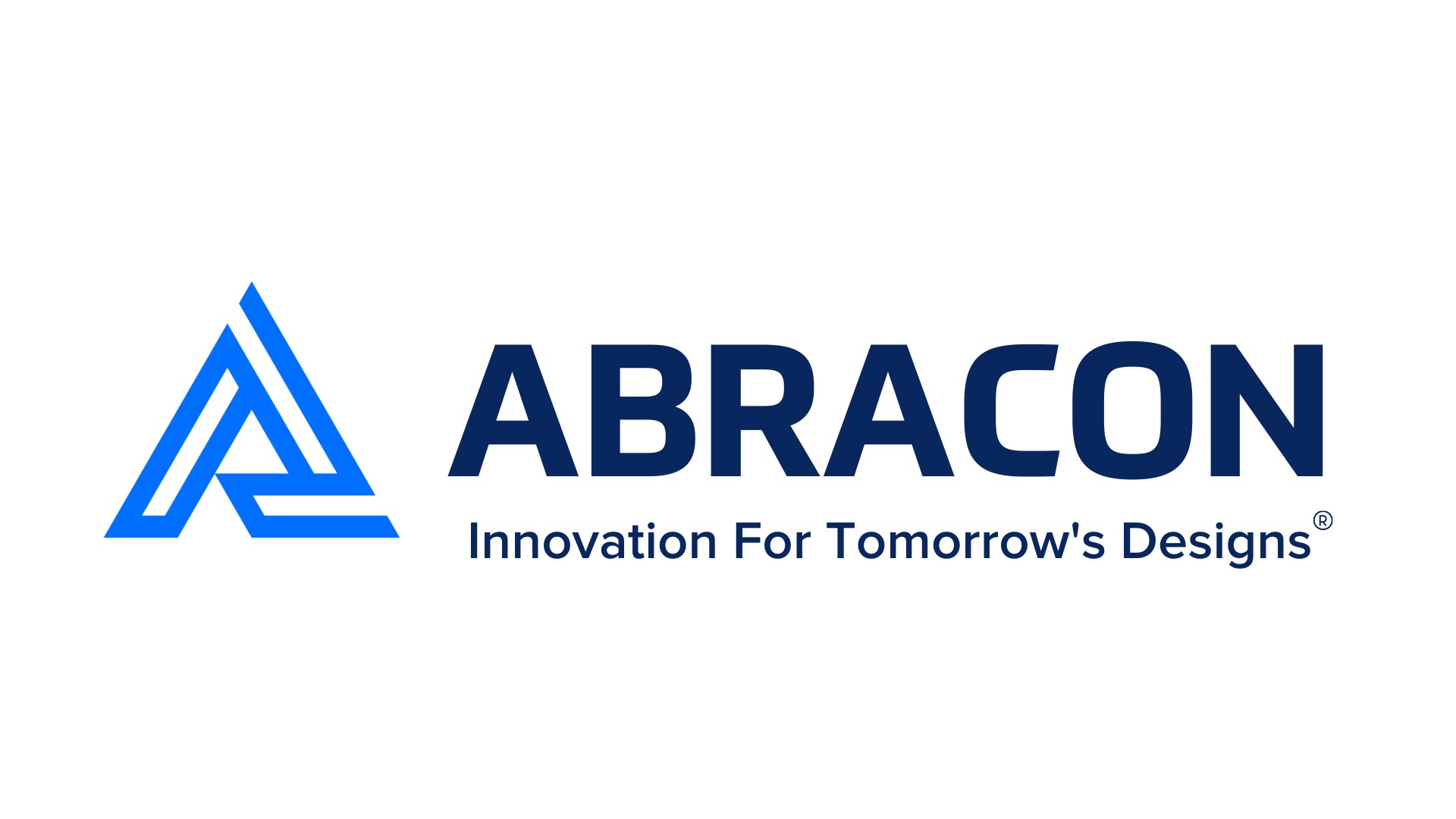 Abracon Corporation logo