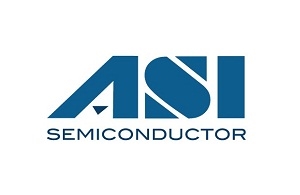 Advanced Semiconductor Inc logo