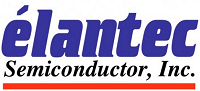 Elantec Inc logo