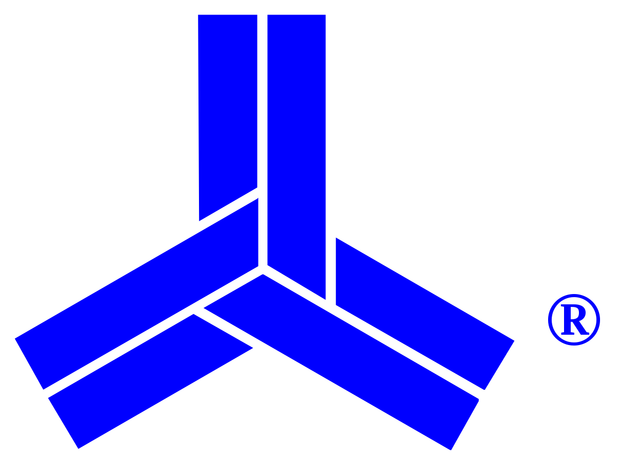 Alliance Semiconductor logo