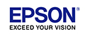 EPSON ELECTRONICS logo