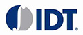 Integrated Device Technology Inc logo