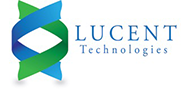 LUCENT TECHNOLOGIES logo
