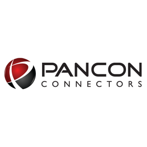 PANCON logo