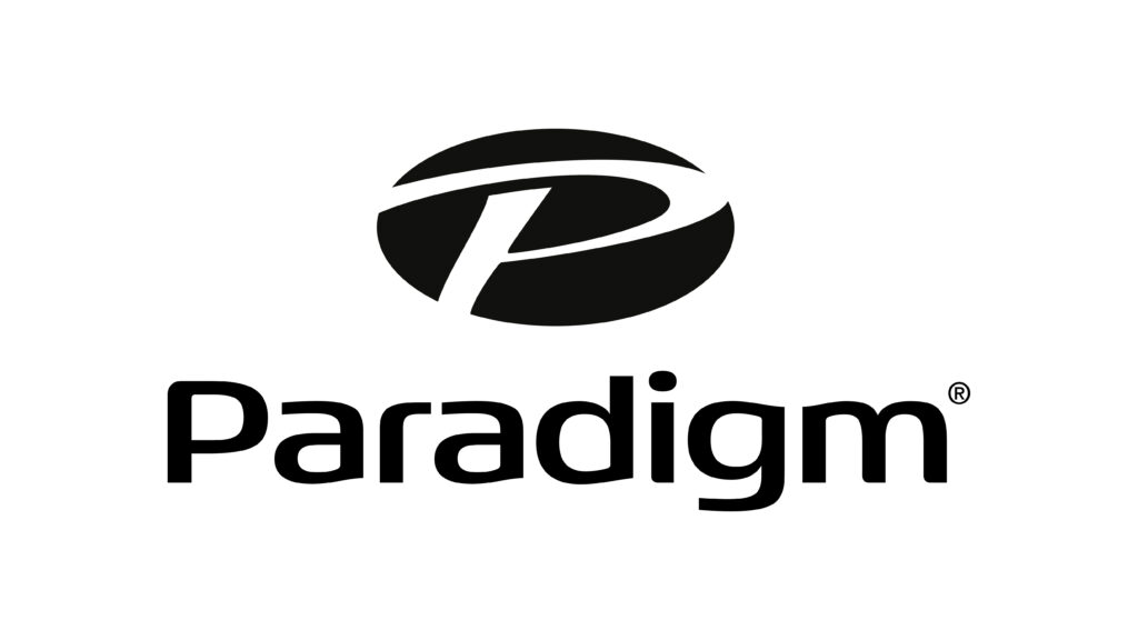 Paradigm Technology Inc logo